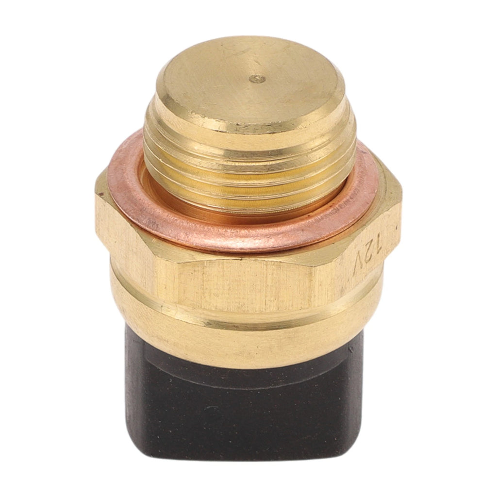 Engine Coolant Temperature Sensor Replacement for Chevrolet Cruze (2011–2016)
