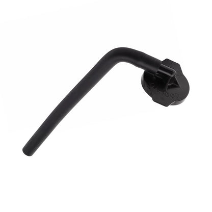 Coolant Reservoir for Toyota Lexus (Compatible)