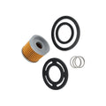Fuel Pump Filter Assembly for Mercruiser 3.0