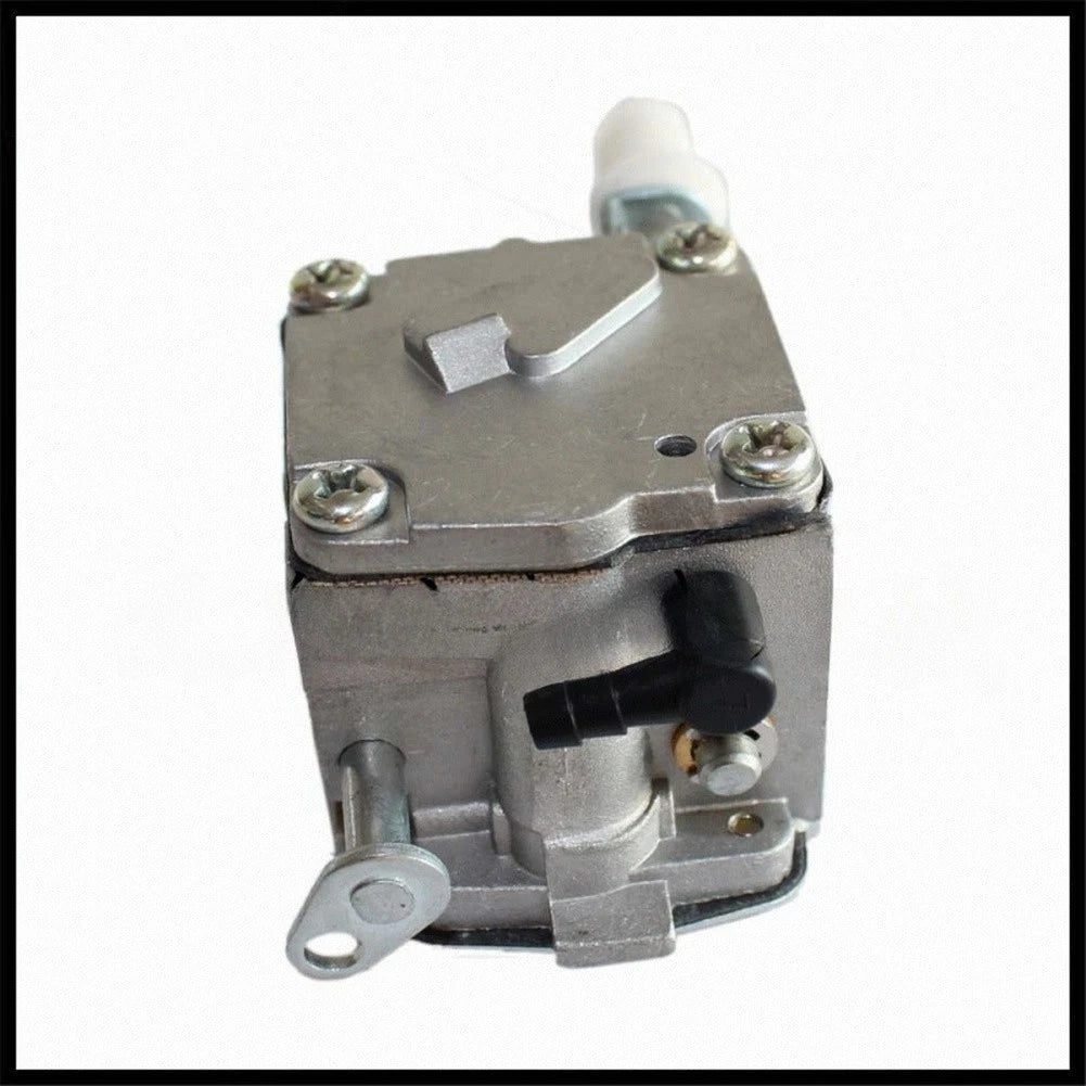 Carburetor for HS228C, HS283B Chainsaw