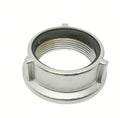 Inner Nut for Volvo Penta Sterndrive DP Drives (3851334, 873049)