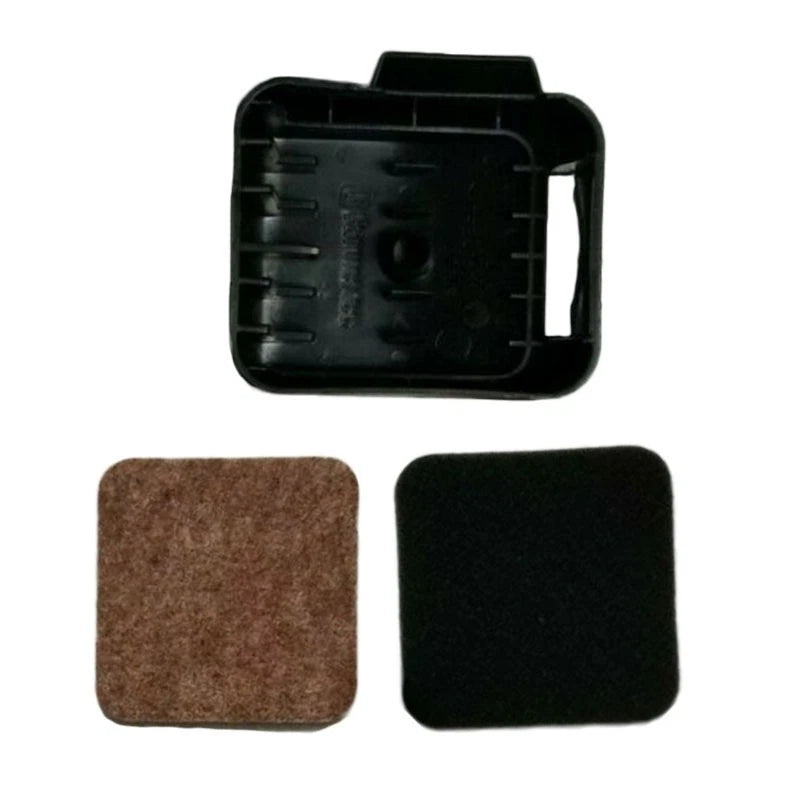 Pre Filters Filter Cover Kit for FS85 (Replacement Attachment)
