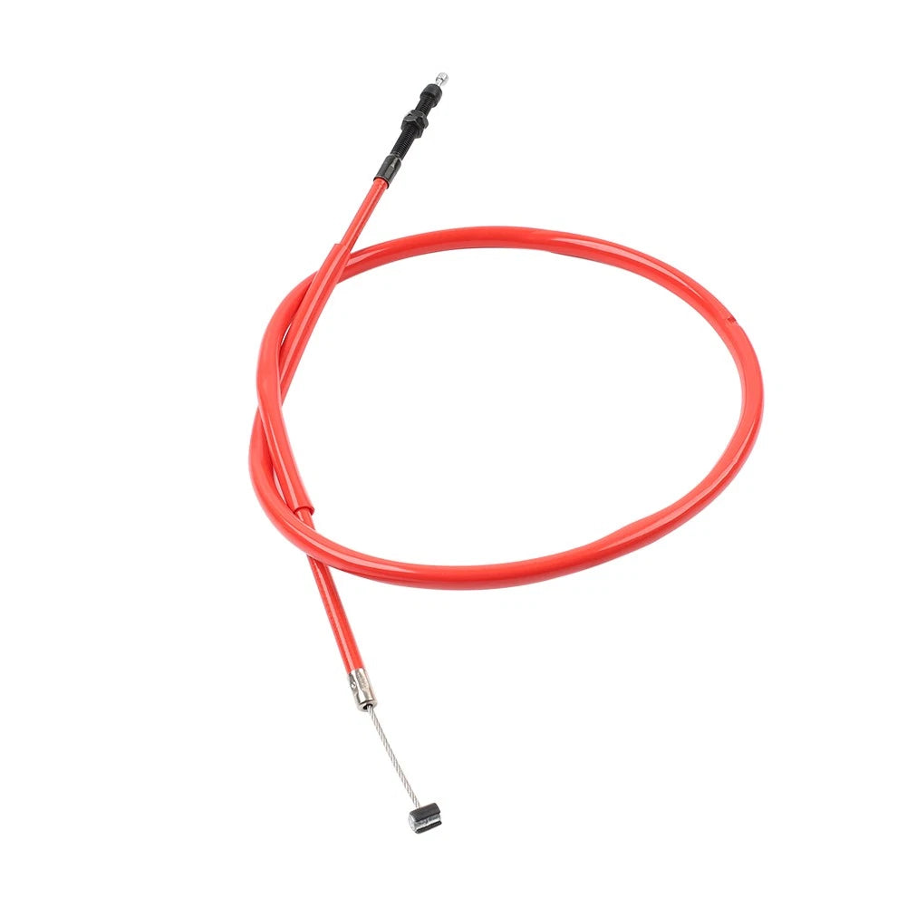 Clutch Cable for Honda NC700 NC750 (2012–2016)