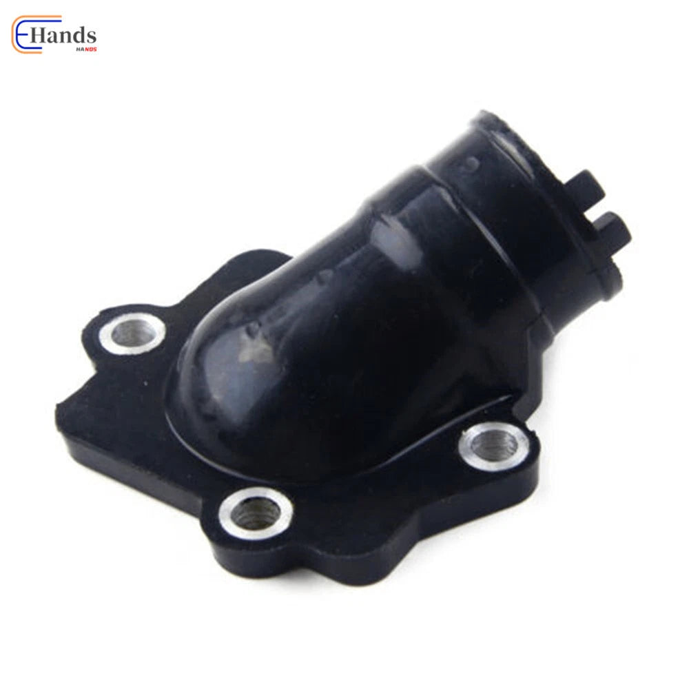 Performance Intake Manifold Boot for Yamaha Jog 50 90 (1990–2001)