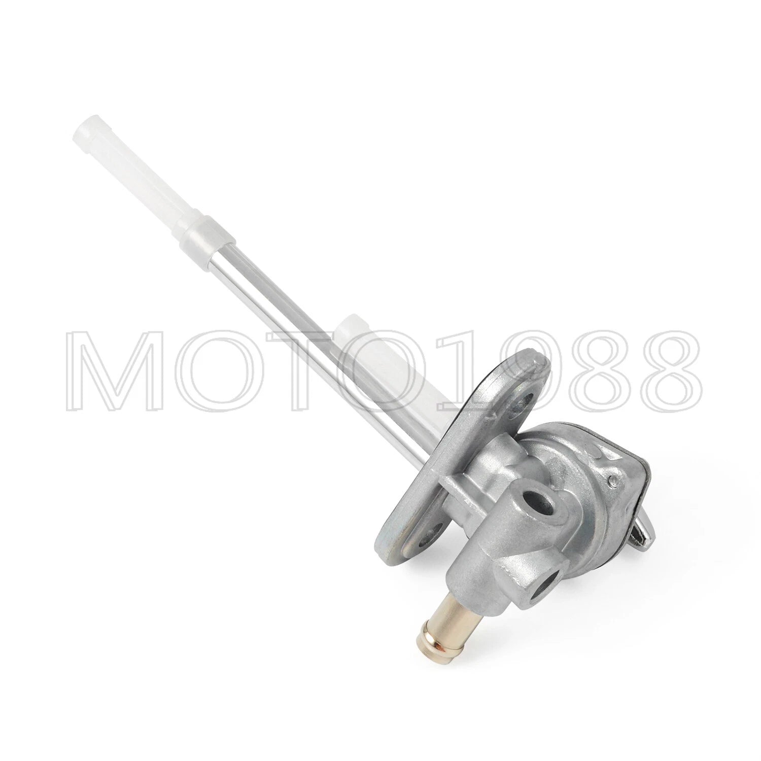 Fuel Valve Petcock Rebuild Kit for Yamaha Blaster 200 YFS200 (1988–2006)
