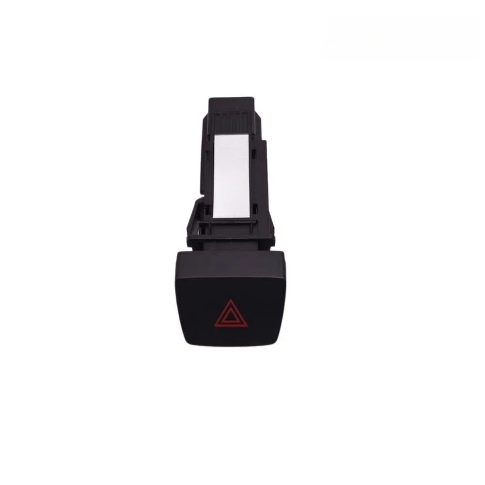 Dual Flash Lamp Button Switch D651-66-4H0 for Mazda 2 Demio (2007–2013)