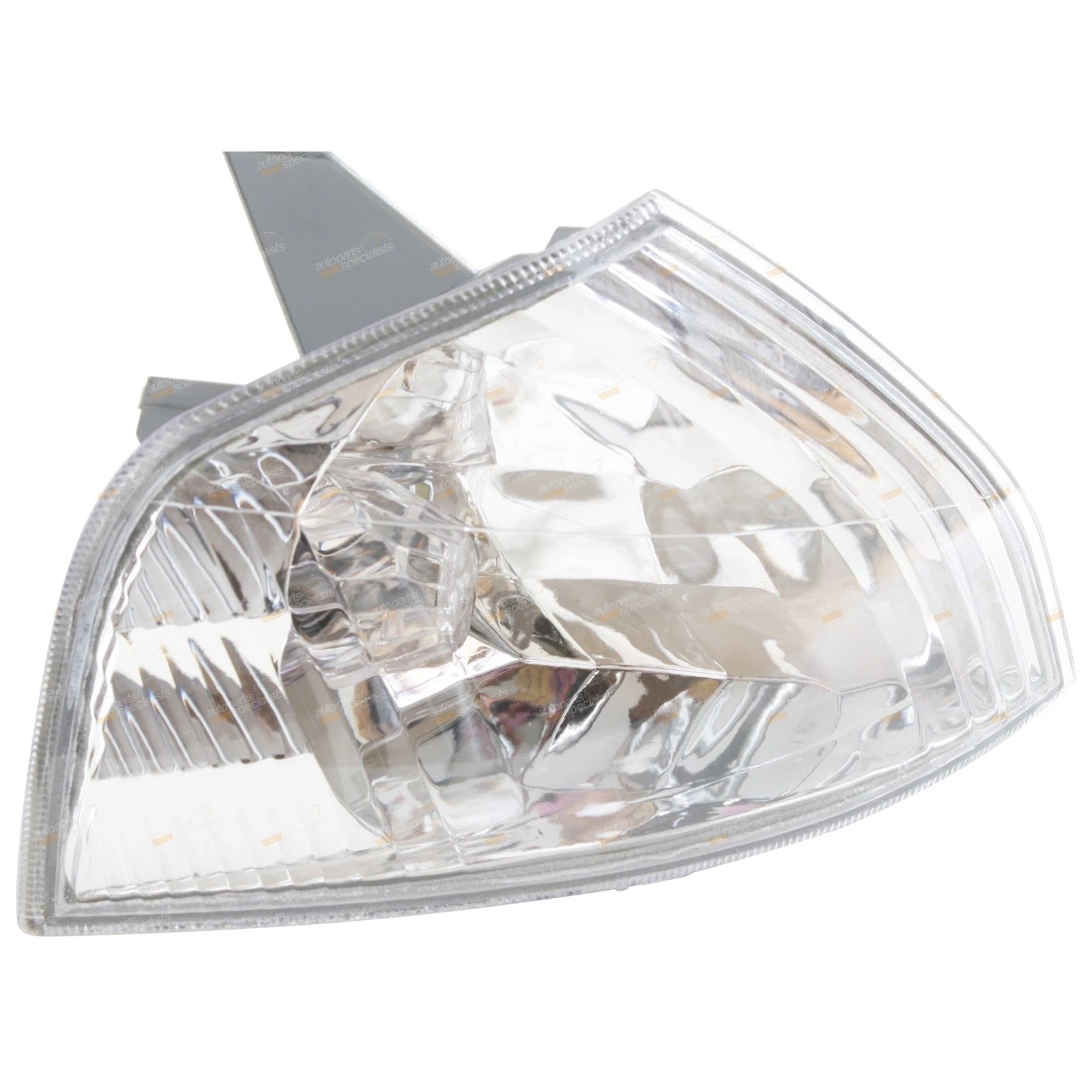 RH Indicator Corner Park Light for Ford Laser (1998–2002) KN KQ