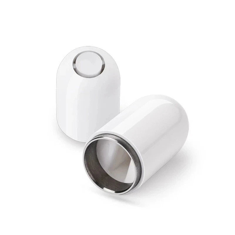 Pencil Cap Replacement for Pencil Pen1