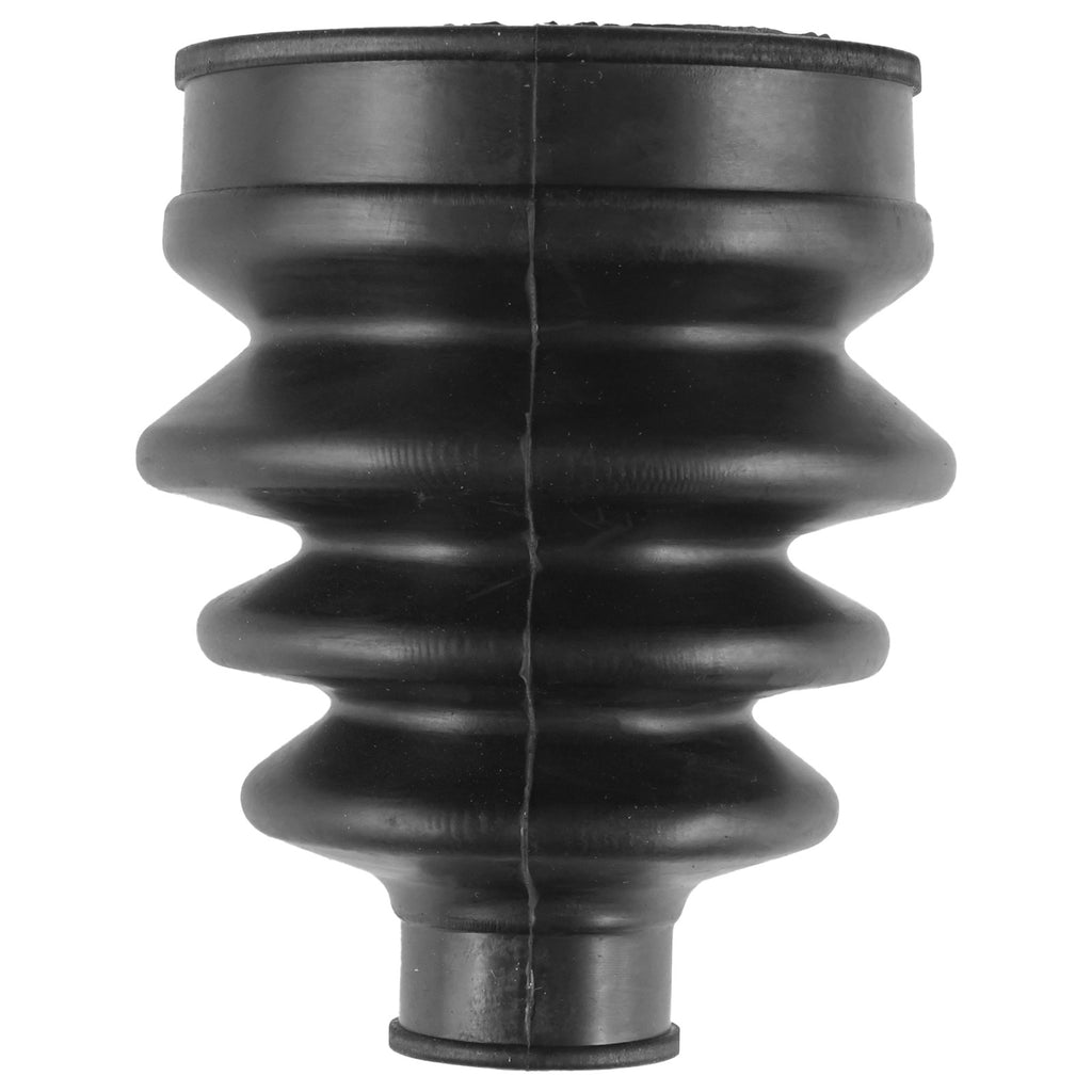 Front Axle Inner CV Boot Kit for Can-Am Renegade 1000R 4x4 2017–2019