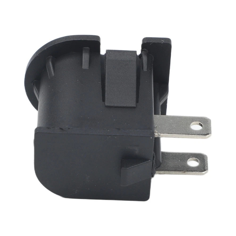 Dual Position Seat Switch Replacement for Lawn Mower