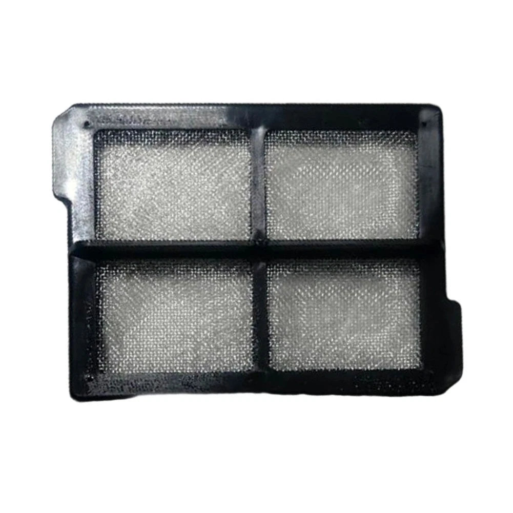 Primary Filter for ILIFE A30 Pro (2018–2023)