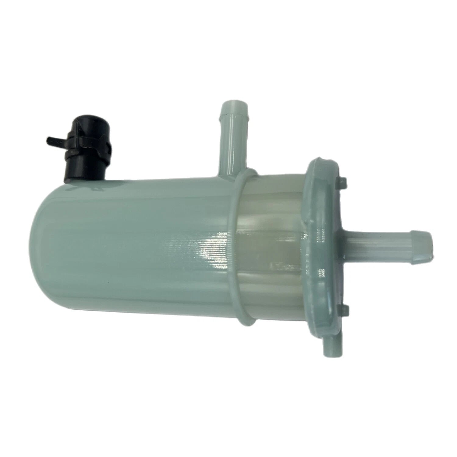 Fuel Filter for Suzuki DF9.9-90 (4-Stroke) (15410-87L00, 15410-87LL0)