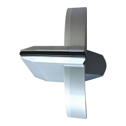 Oven Thermostat Knob for (Heat Resistant)