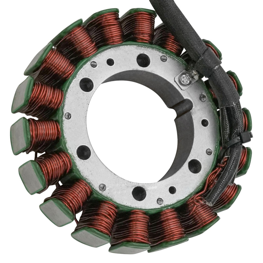 Stator Magneto Replacement for Honda (2005–2020)
