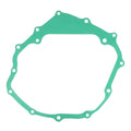 Clutch Cover Gasket Replacement for Honda Front Crankcase (2013–2020)