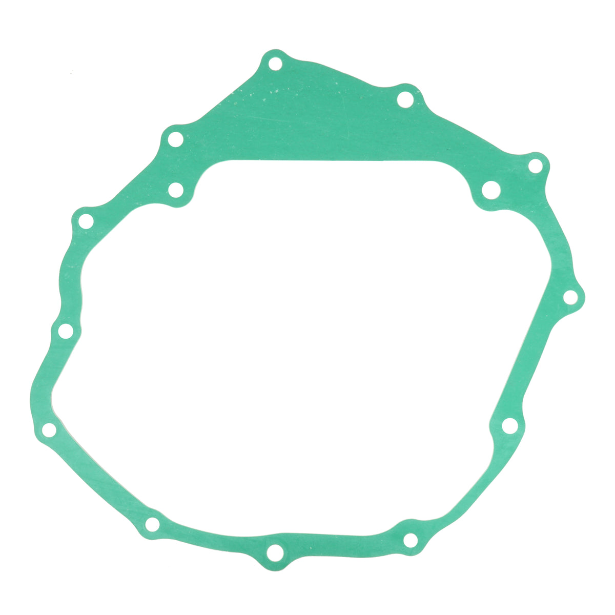 Clutch Cover Gasket Replacement for Honda Front Crankcase (2013–2020)