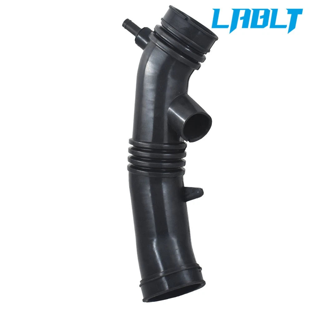 Front Engine Air Intake Hose for Toyota T100 (1995–1998)