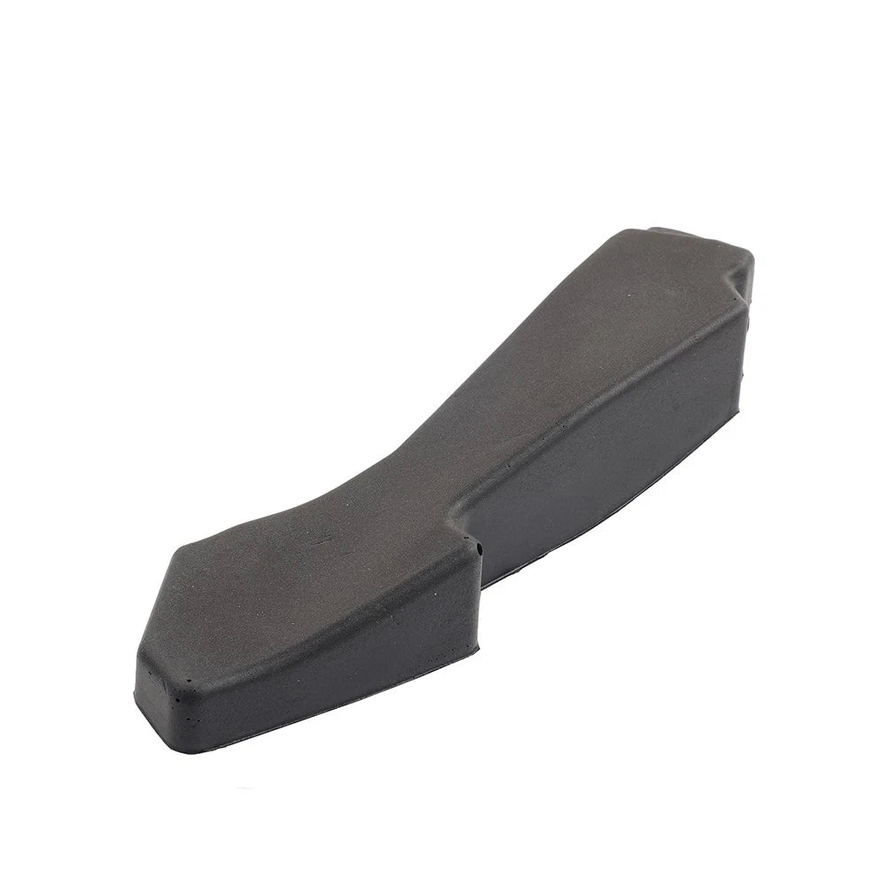 Front Upper Inner Fender Insulator for Land Rover Range Rover Sport (2014–2022)