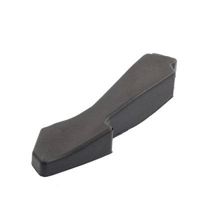 Front Upper Inner Fender Insulator for Land Rover Range Rover Sport (2014–2022)