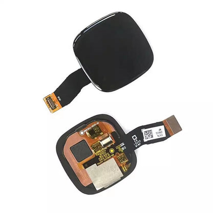 LCD Touch Screen Assembly for Fitbit Versa 4 (2022)