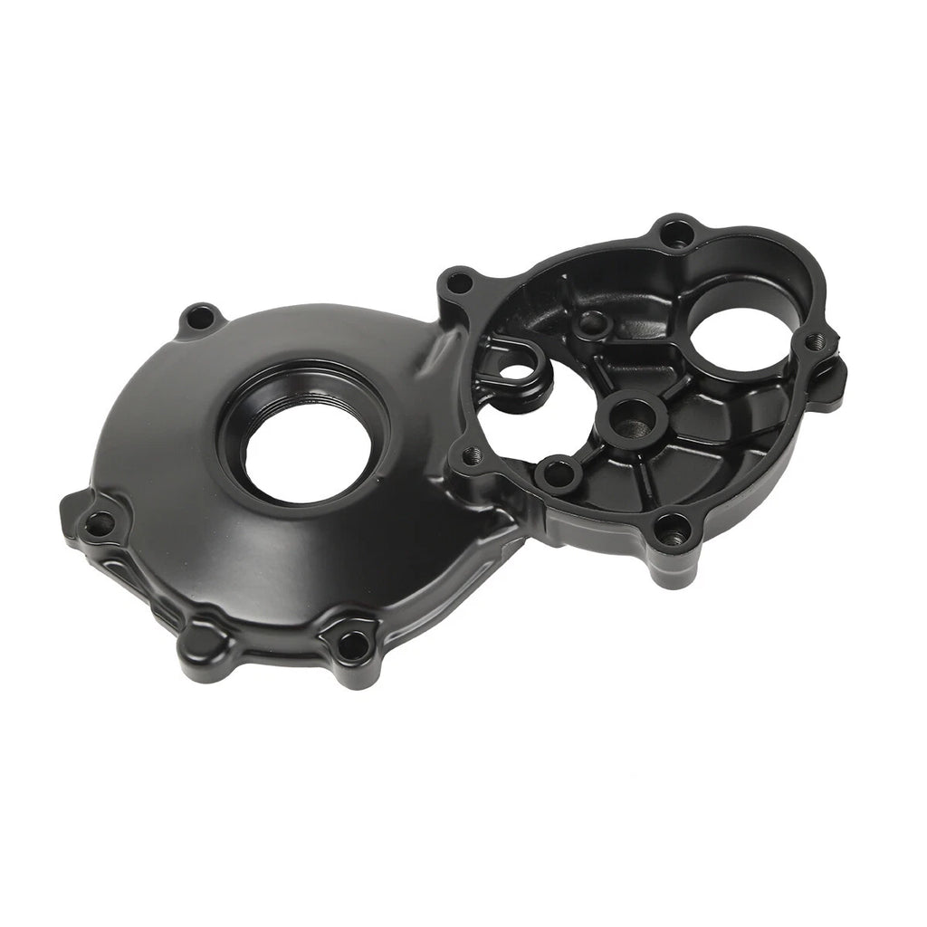 Starter Engine Cover Crankcase for Suzuki GSX-R1000 (2001–2008)
