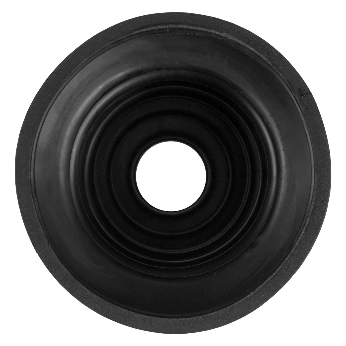 Rear Axle Inner CV Boot Kit for John Deere XUV855D Gator Diesel (2016–2016)