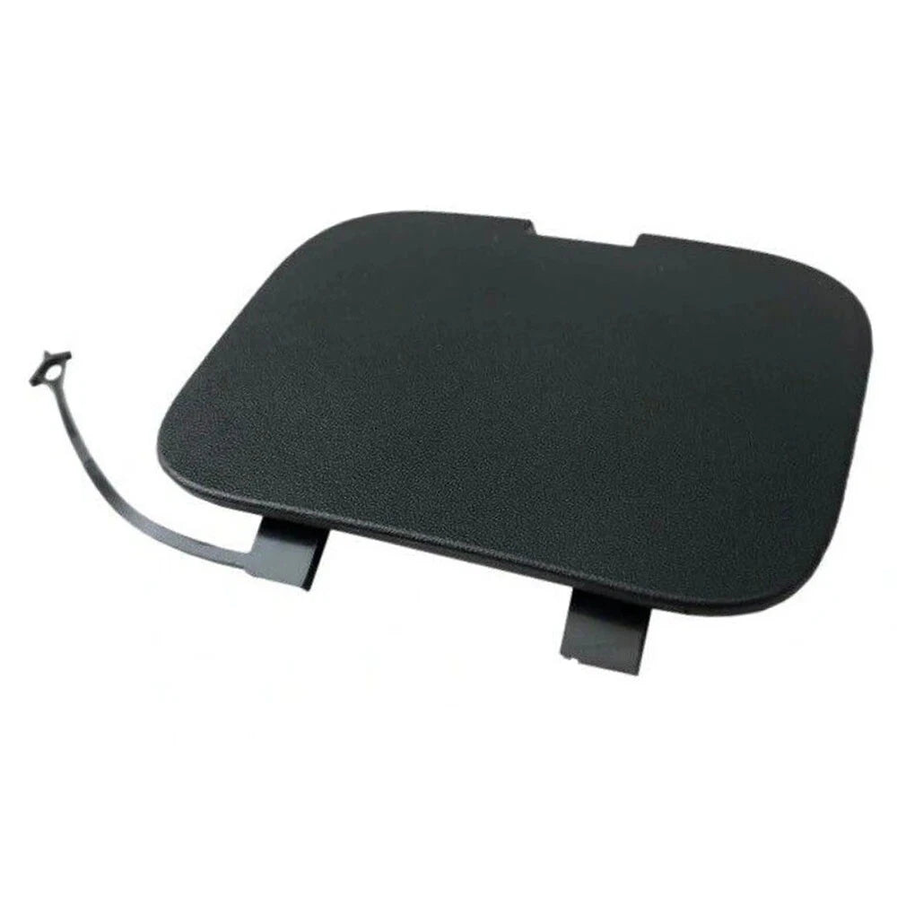 Tow Hook Cover for Peugeot Boxer 2.2 HDi (2006–Present) 1611707280