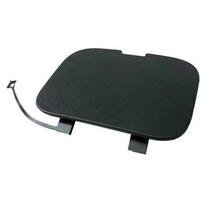 Tow Hook Cover for Peugeot Boxer 2.2 HDi (2006–Present) 1611707280