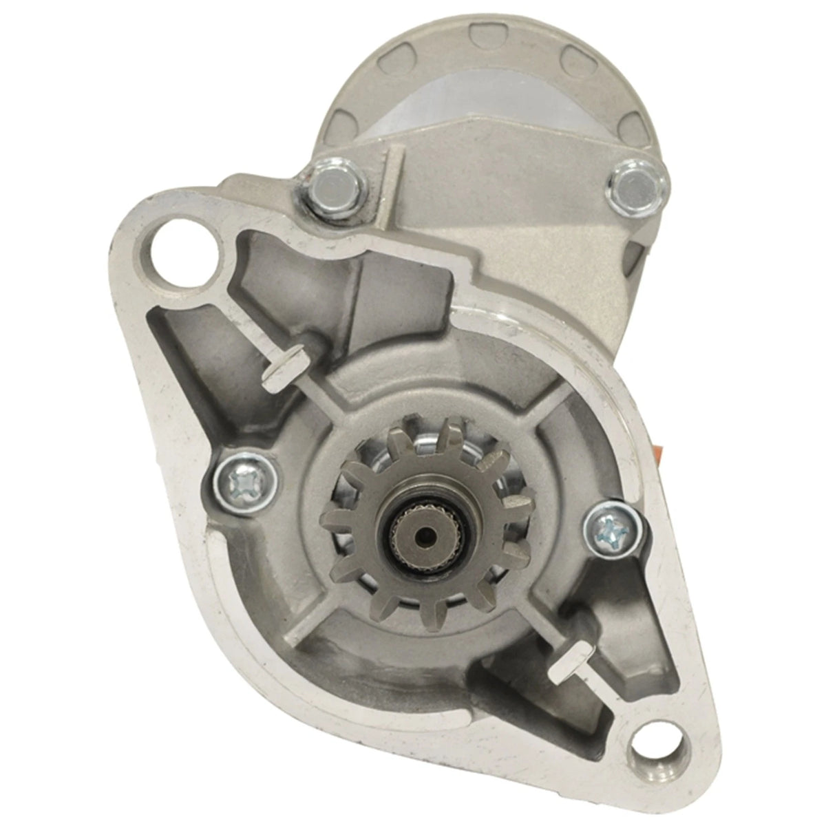 Starter Motor for Hilux 4Runner LN130 1989–1996 11 Tooth 2.8L 3L