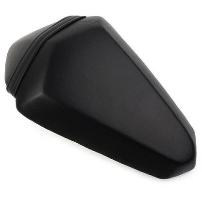 Pillion Seat for Kawasaki Ninja 400 EX400 (2018–2021) Black