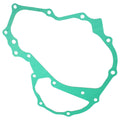 Stator Cover Gasket OEM Replacement for Honda TRX250EX Sportrax 2003–2008