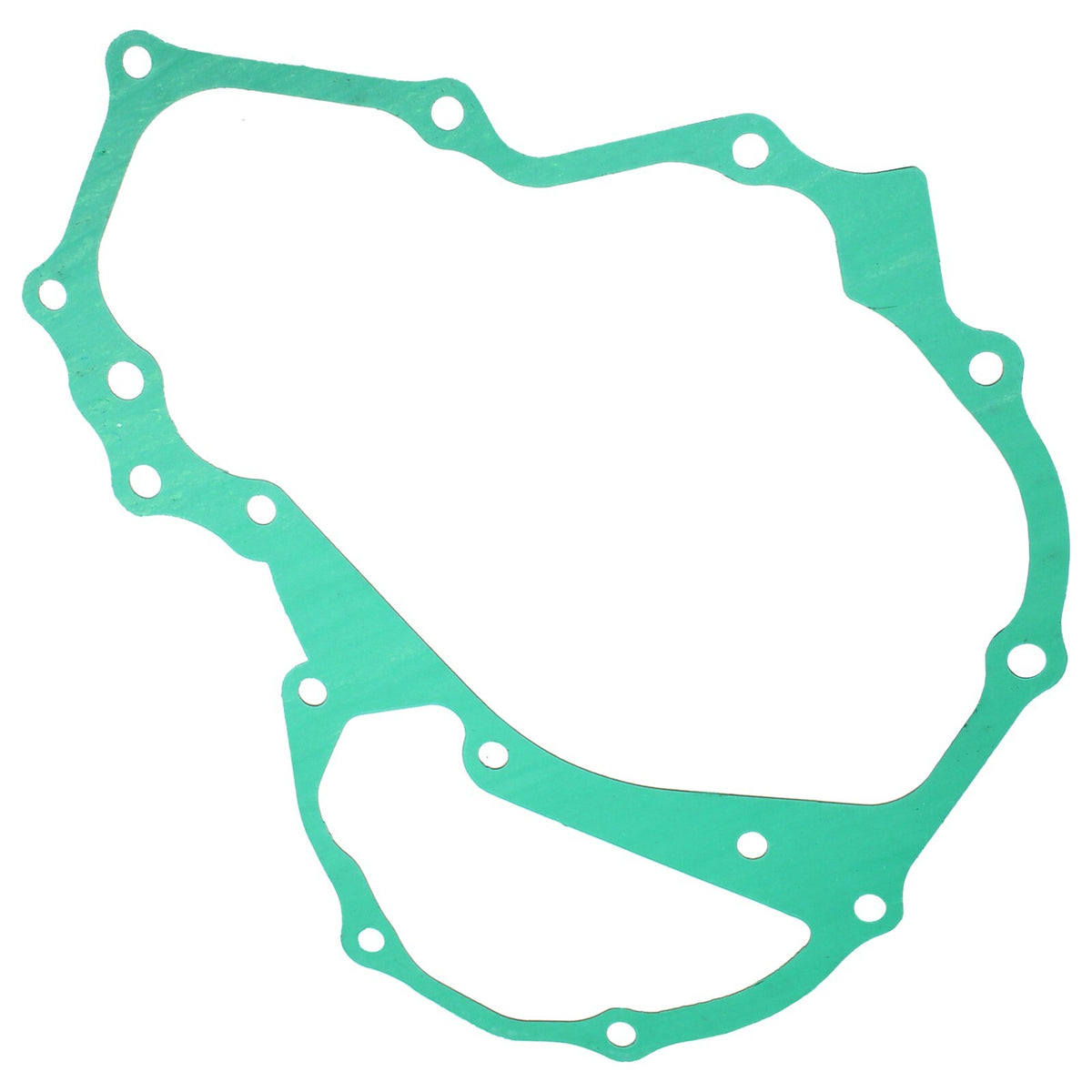 Stator Cover Gasket OEM Replacement for Honda TRX250EX Sportrax 2003–2008