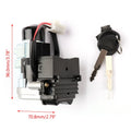 Ignition Switch Lock Set 35010-KWN-710 for Honda PCX125 PCX150 (2012–2013)