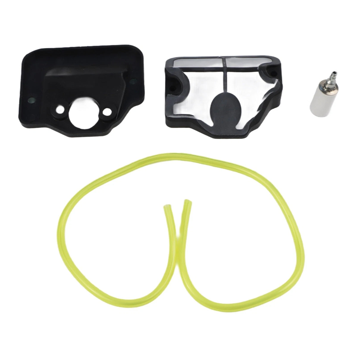 Air Filter Kit for Chainsaws
