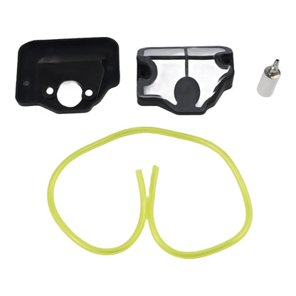 Air Filter Kit for Chainsaws