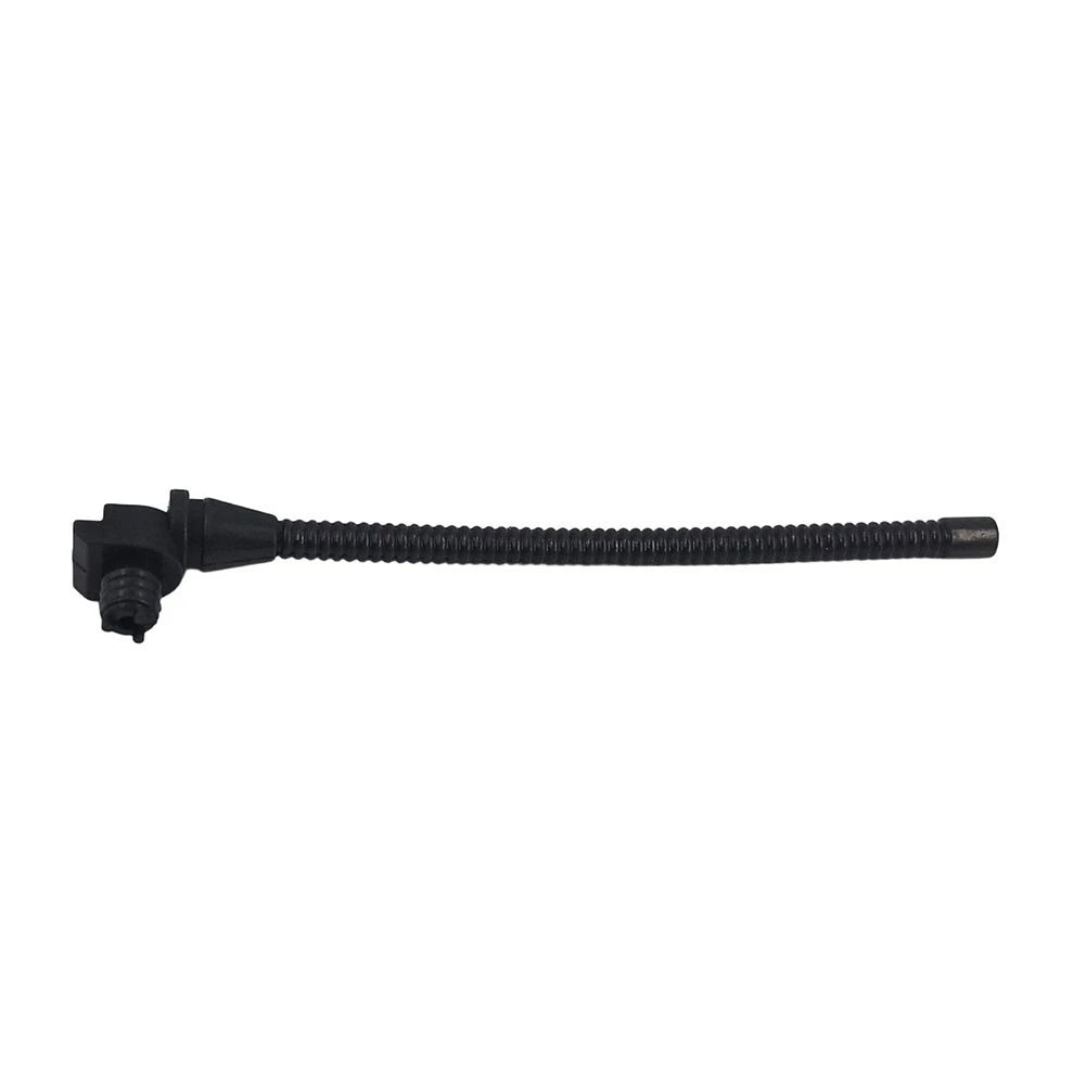 Chainsaw Oil Hose for OEM Replacement (#1132 647 9400)