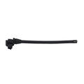 Chainsaw Oil Hose for OEM Replacement (#1132 647 9400)
