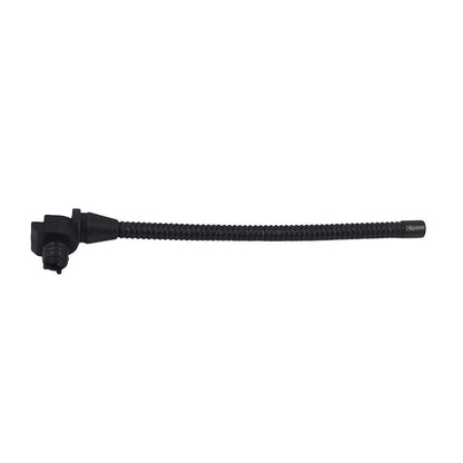 Chainsaw Oil Hose for OEM Replacement (#1132 647 9400)