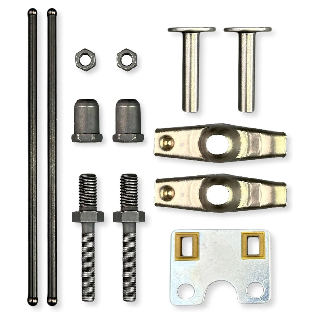 Rocker Replacement Kit for Honda GX390 (2001–2023)