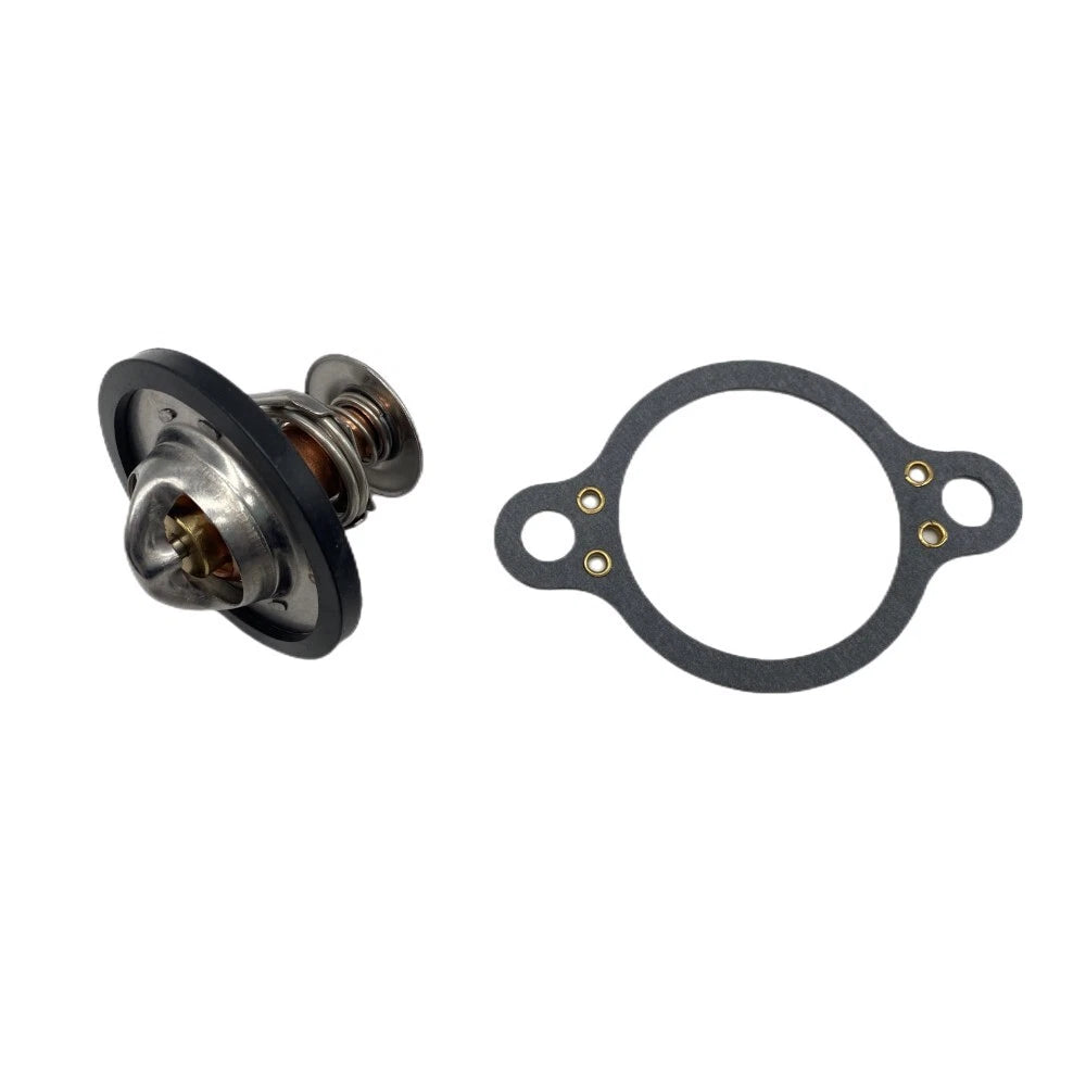 Thermostat 160 Degree for Volvo Penta 4.3 5.0 5.7 L Engines (3831426)