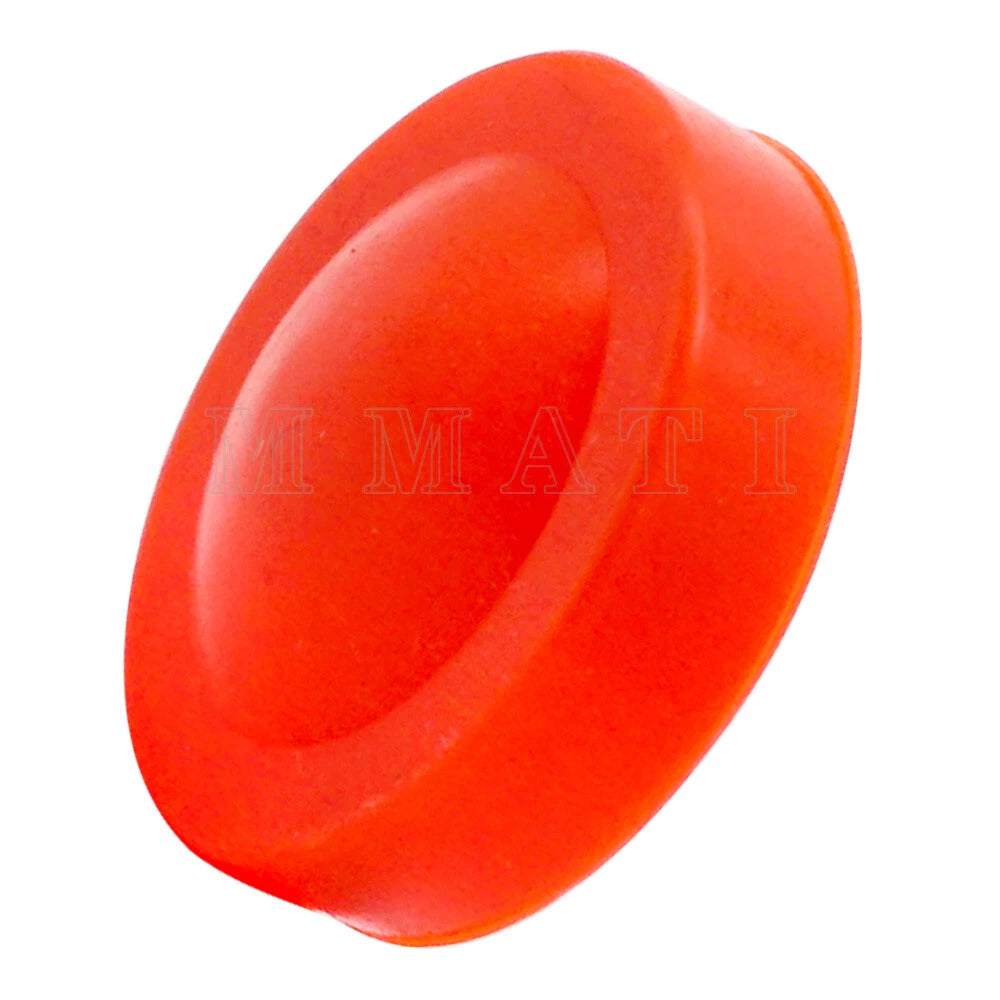 Start/Stop Button Switch for SeaDoo GTI GTX GTS RXP RXT Wake Pro (130–260)