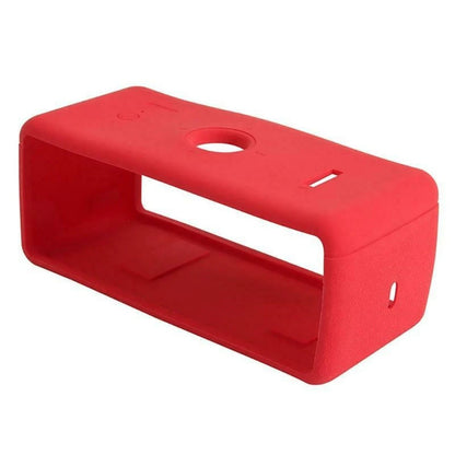 Silicone Case for Marshall Emberton Bluetooth Speaker