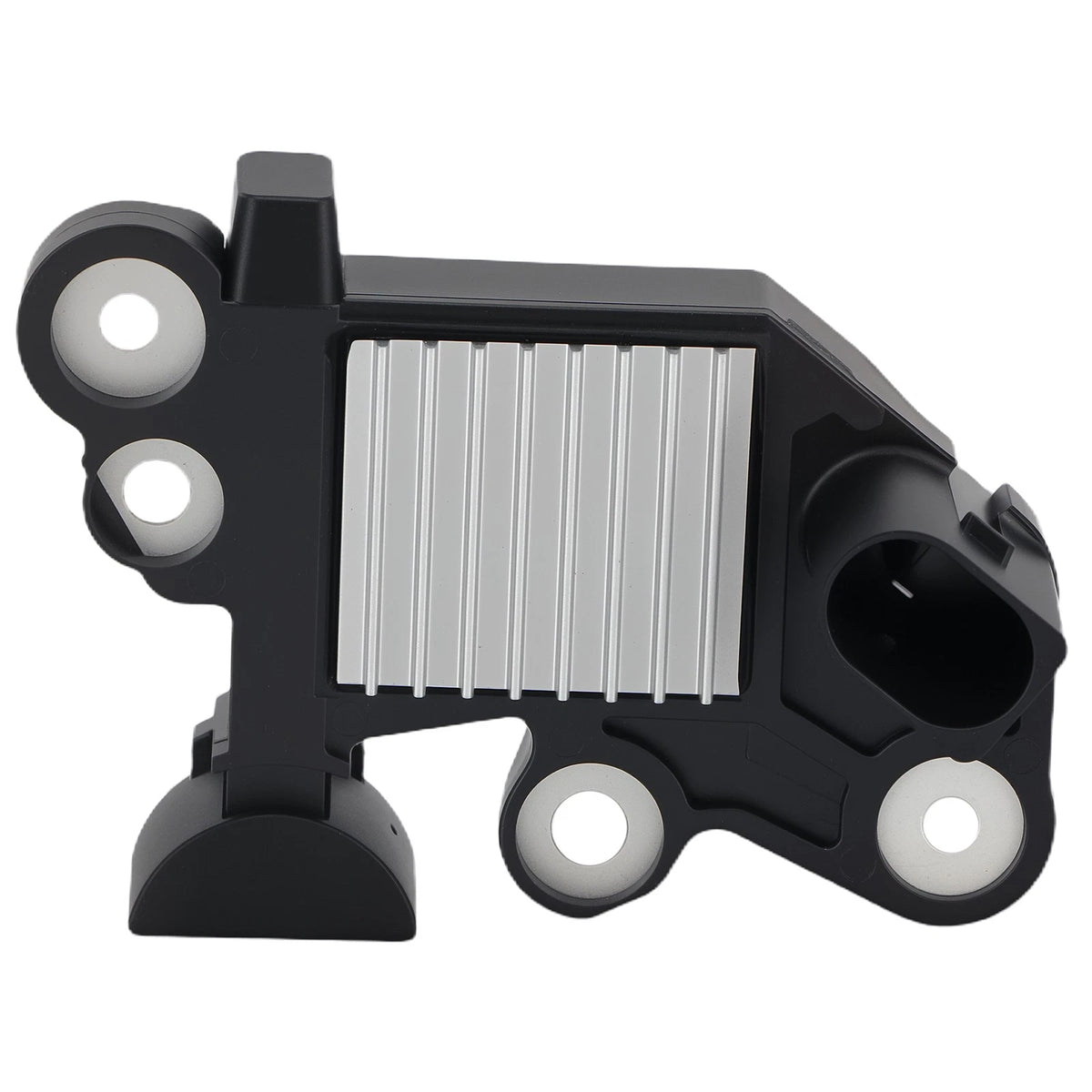 Alternator Regulator for Mercedes-Benz GLA250 (2015–2020) 0125711030, 0041544106