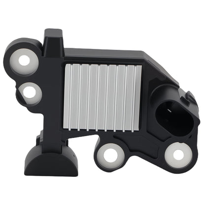 Alternator Regulator for Mercedes-Benz GLA250 (2015–2020) 0125711030, 0041544106