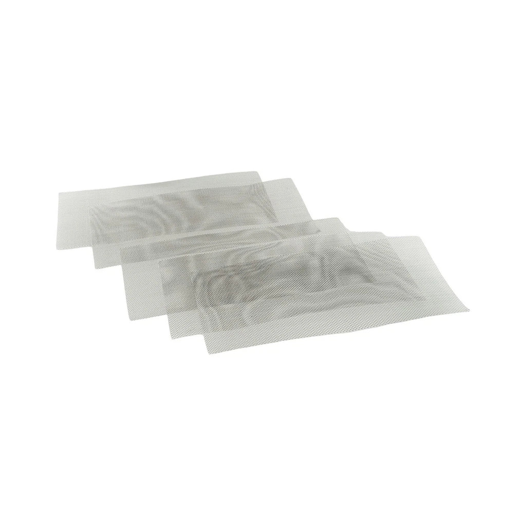 Car Bumper Repair Net for Quick Installation and Protection