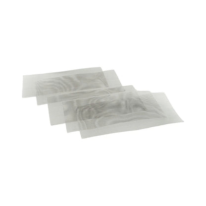 Car Bumper Repair Net for Quick Installation and Protection