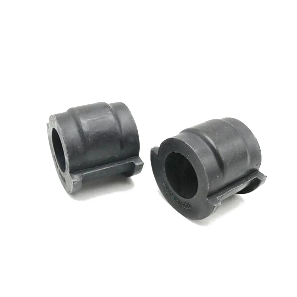 2pcs 1693230965 Front Stabilizer Sway Bar Bushing For Benz W245 W169 A160 A170