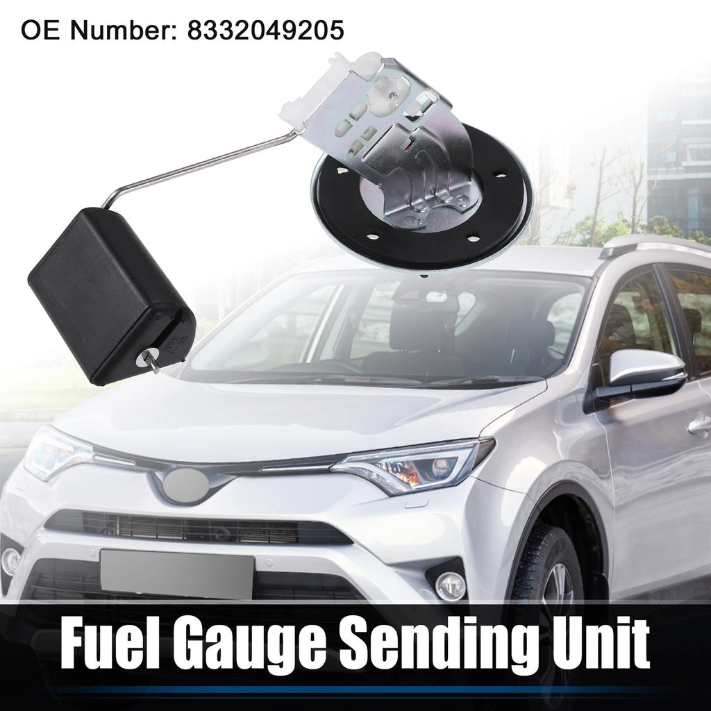 Fuel Tank Gauge Level Sensor for Toyota RAV4 (2006–2018)