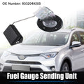 Fuel Tank Gauge Level Sensor for Toyota RAV4 (2006–2018)