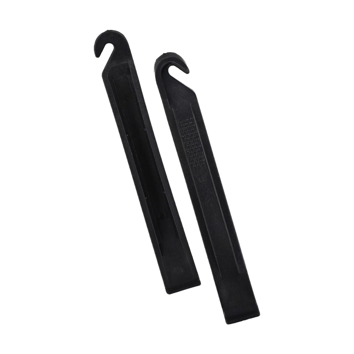 Levers Removal Set for Bike Bicycle MTB (No Year Range)